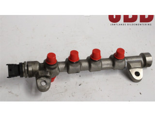 Топливная рампа 46337642   Fiat Freemont   для двигателя 939.B5.000