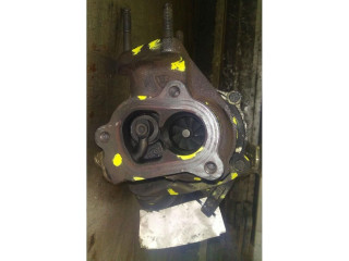 Турбина Fiat Grande Punto 71724166 для двигателя 199A2000