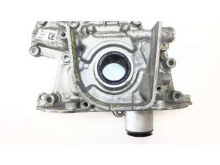 Масляный насос 55268532 552778550, 80203064 Alfa Romeo Stelvio 2.2