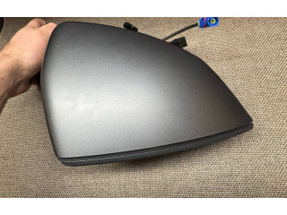 Зеркало электрическое Cupra Ateca 2018 - года