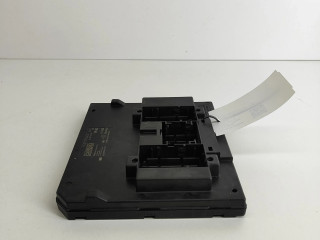 Блок комфорта 5Q0937084DC, A2C15769703   Audi A1   