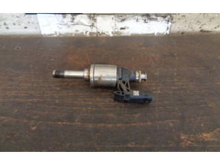 Injektor Einspritzdüse 04E906036AE, 0261500475    Volkswagen Golf VII  CHZK 