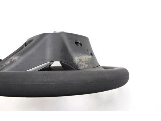 Руль KIA Ceed  2006 - 2012 года 561101H510EQ, 0060003002      