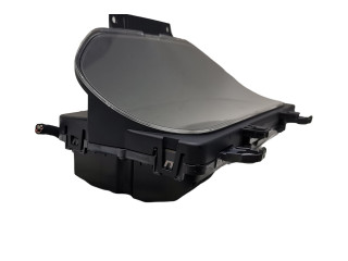 Панель приборов P32374575AA, 00358596 Volvo S60