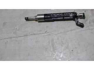 Vstřikovač 0045070560, 0045070560 Alfa Romeo Giulia