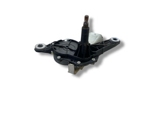 Моторчик заднего дворника 9631473680, 53013912 Citroen Xsara Picasso