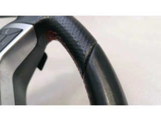 Volant Mercedes-Benz CLA C117 X117 W117 2014 A1724601803