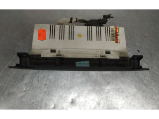 Блок управления климат-контролем 6S6T18C612AD   Ford Fiesta