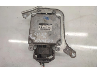 Блок управления 8965030B30   Lexus GS 250 350 300H 450H