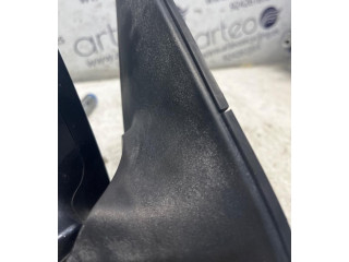 Зеркало электрическое        KIA Ceed  2012 - 2018 года   