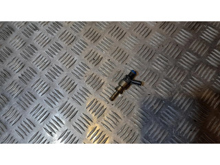 Vstřikovač 06E036K Audi A4 S4 B8 8K pro benzínový motor 2.0