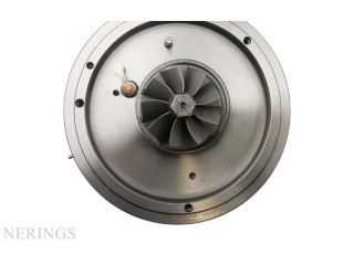  Турбина Ford Transit Custom  786880-0012, CHRA10-0523         