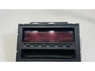 Блок управления навигации (GPS)