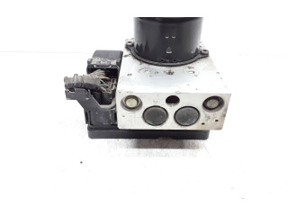 Блок АБС 8671224, P08671225   Volvo  XC90  2003 - 2006 года