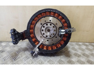 Генератор 31491811   Volvo XC90      