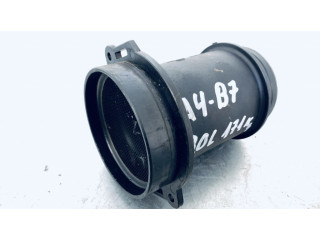 Измеритель потока воздуха