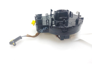 Подрулевой шлейф SRS 934900X050 Hyundai i10