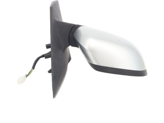 Außenspiegel elektrisch Tür vorne Dacia Lodgy 2012 - года