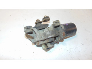 Моторчик дворников 288100W000 Infiniti QX4