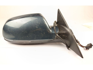 Зеркало электрическое        Audi A3 S3 8P  2003 - 2012 года   