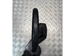 Volant Audi A5 2016 8W0419091DH, 8W0880201AH