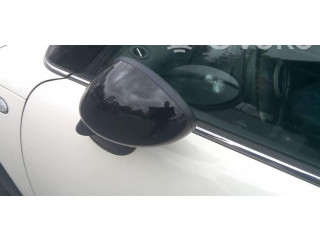 Блок управления климат-контролем 64116962469   Mini One  Cooper R50  53