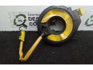 Подушка безопасности водителя NOTIENEREFERENCIA   Hyundai Coupe