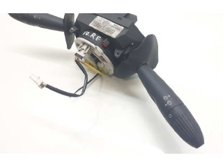 Ручка стеклоочистителей O7354736600   Ford Ka