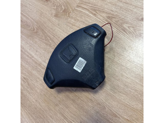 Подушка безопасности водителя 77800S30G81000 Honda Prelude