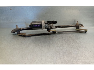 Моторчик дворников 981103K000 Hyundai Sonata