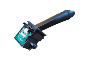 Ручка стеклоочистителей 8691545, 04W02D Volvo XC90