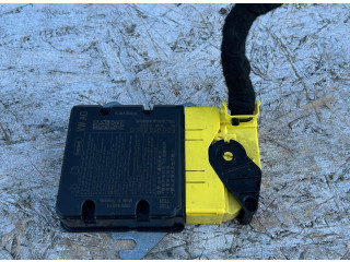 Блок подушек безопасности 5Q0959655D Volkswagen Golf VII