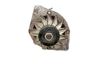 Генератор 7701499596, 7700805159   Renault Clio I      