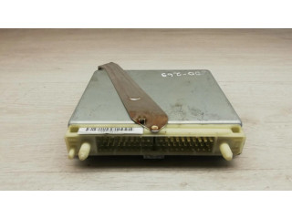 Блок управления P09181887   Volvo S70  V70  V70 XC