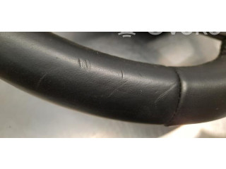 Руль Volkswagen Golf VIII 2019 - года 5H0419089