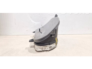 Панель приборов 9168386   Volvo V70       