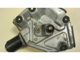 Моторчик заднего дворника 4119V32735 Mitsubishi Lancer Evolution