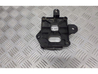 Řídící jednotka Chevrolet Aveo 2006