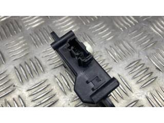 Двигатель управления