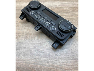 Řídící jednotka Alfa Romeo 164 1992