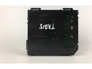Блок управления 72343XA00A   Subaru B9 Tribeca