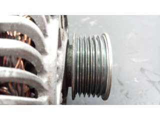 Генератор A5TL0491ZX, P3-B6-5-5 Mazda 3 II 2.0