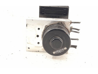 Jednotka ABS 2515451132, 1634300007 Mercedes-Benz R W251 2008