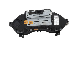 Панель приборов 4G8920930SX, W0-9395X Audi A7 S7 4G
