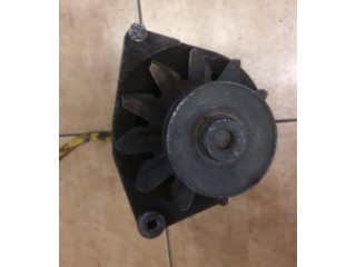 Генератор 0689032027px Volkswagen Golf I