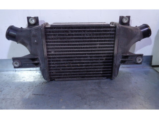 Интеркулер 1530A093 Mitsubishi ASX