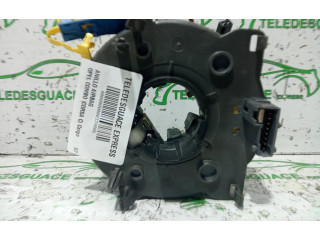 Подрулевой шлейф SRS 24459849   Opel Combo C