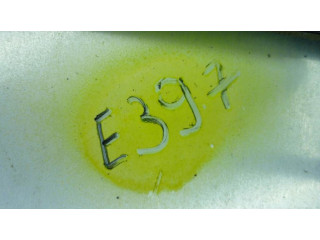 Блок управления 391302A700, E397   KIA Ceed