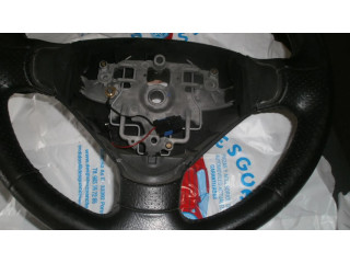 Volant Peugeot 206 VOLANTE