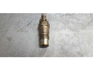 Vstřikovač B893050Y10 Nissan Almera